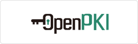OpenPKI